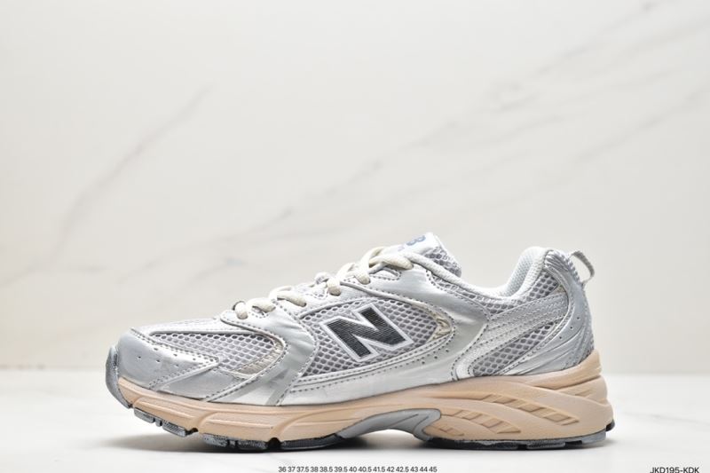 New Balance Sneakers